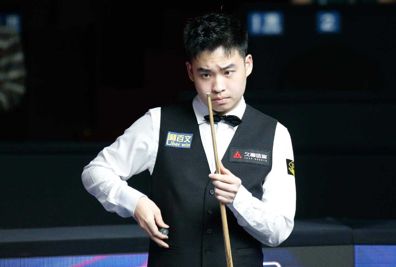 面对强守 面对强守