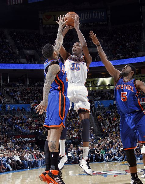 开局稳健试 开局稳健试