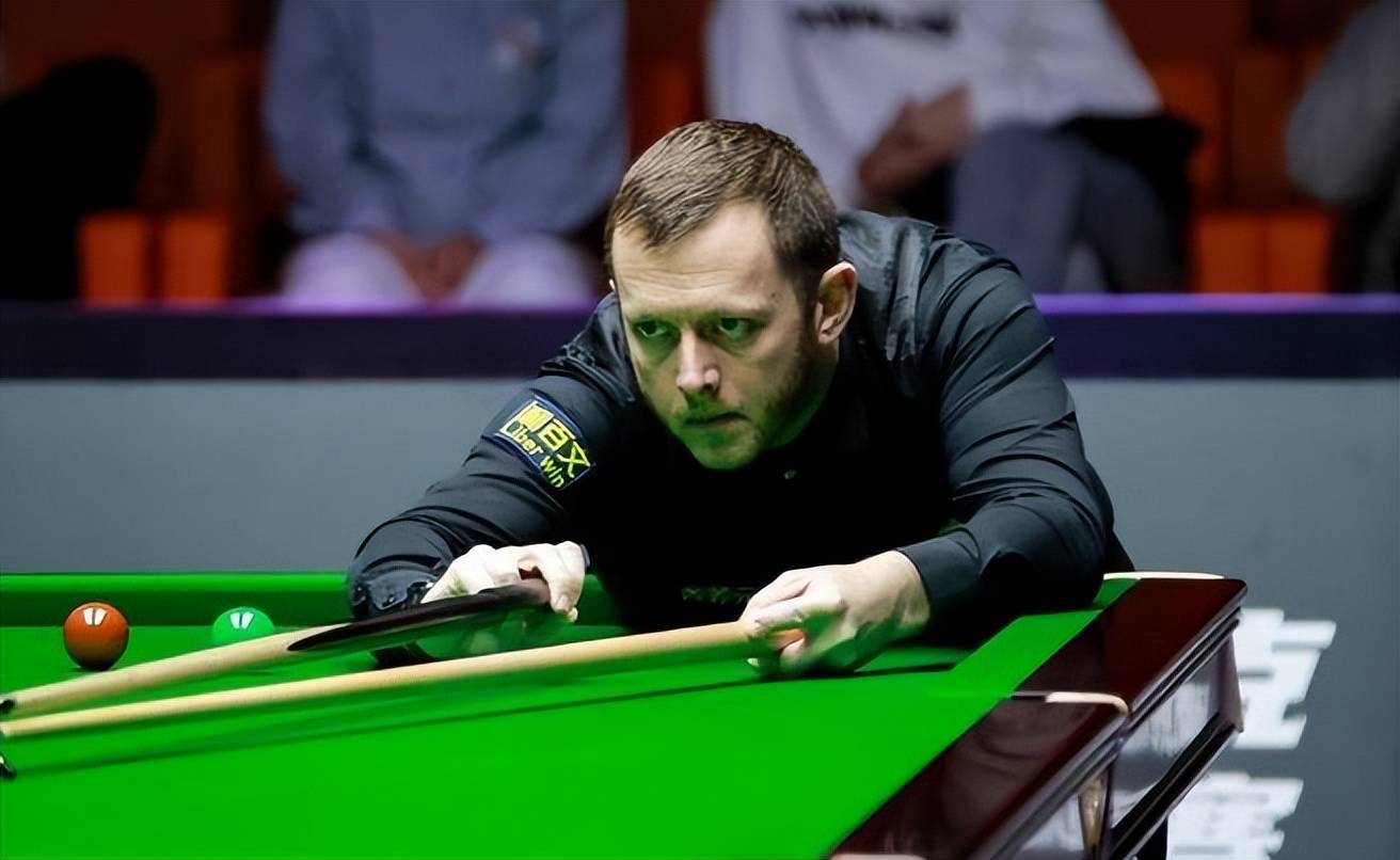 战术布局 战术布局