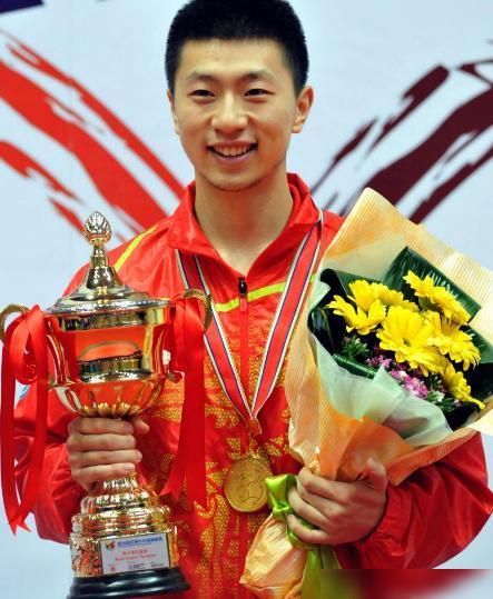 但节拍换了 但节拍换了