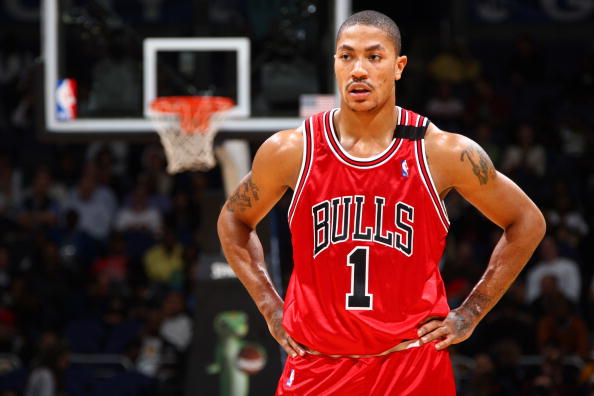 体系为人让 体系为人让