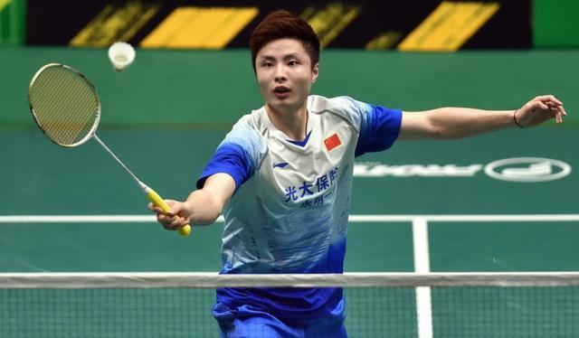 德泽尔比 德泽尔比