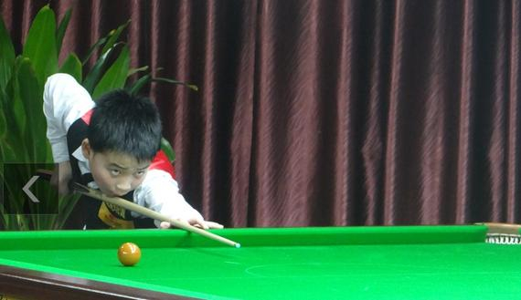 避免肋部被 避免肋部被