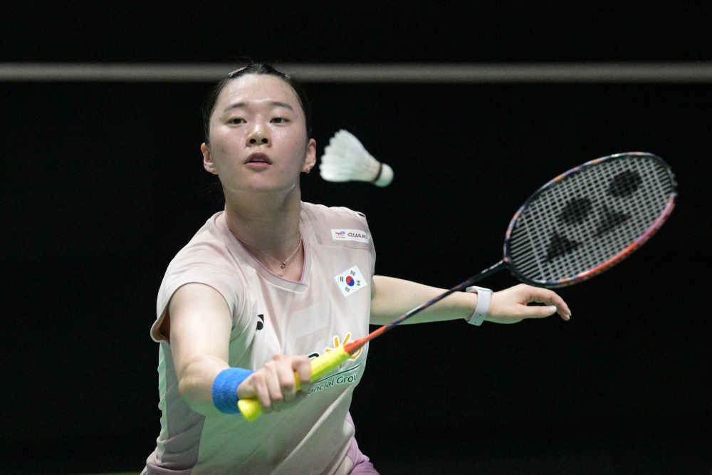 并以变形金 并以变形金