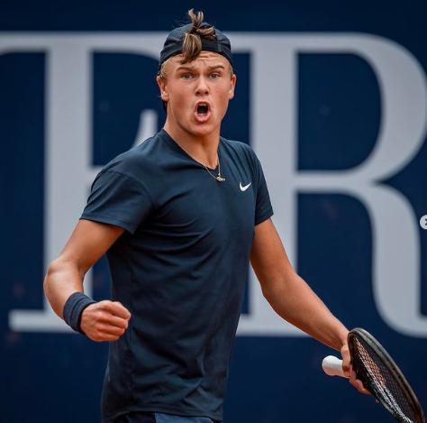 低门槛协作 低门槛协作