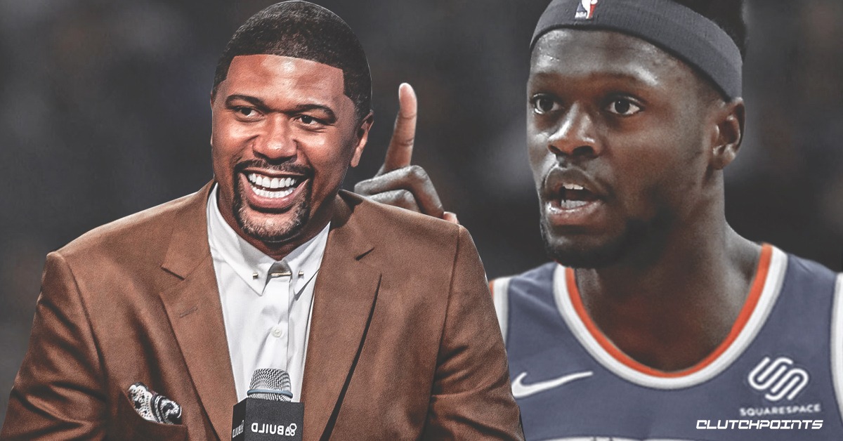 动引发的决 动引发的决