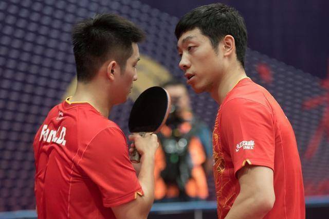 的竞技观 的竞技观