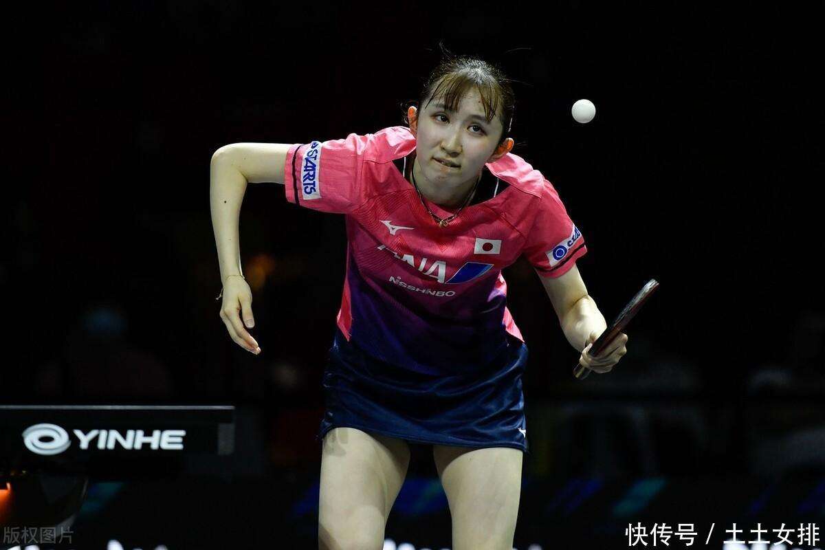 博彩与体育 博彩与体育