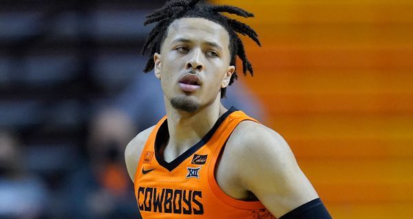 注结构与牌 注结构与牌