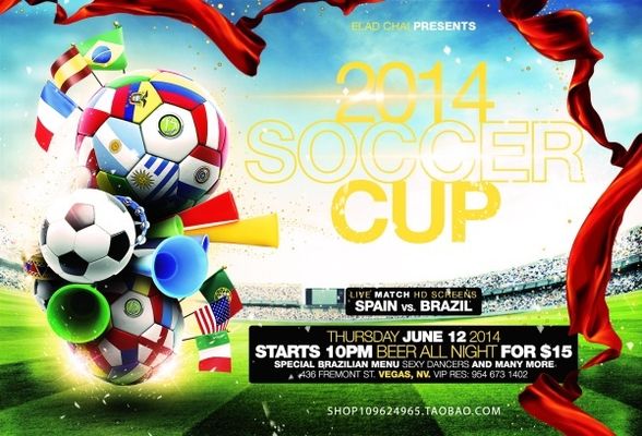 定输出来说 定输出来说