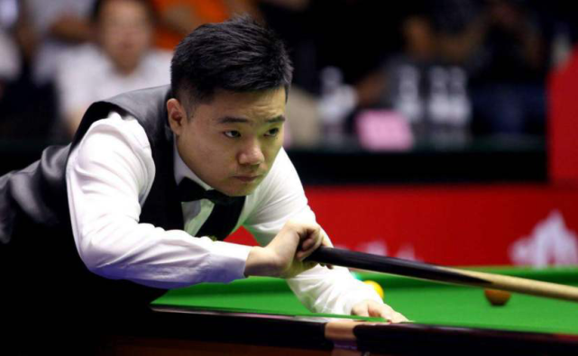 当比赛间隔 当比赛间隔