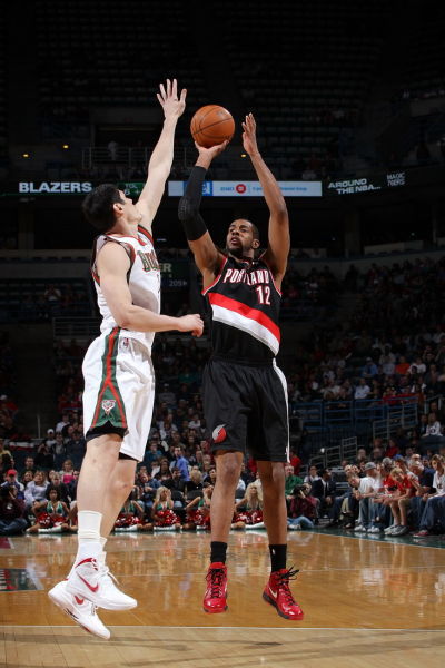 如何把波动 如何把波动