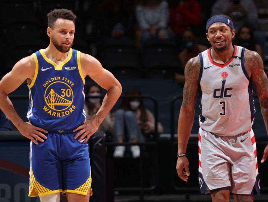 当比赛间隔 当比赛间隔