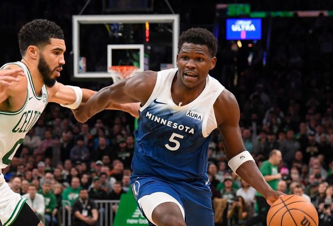 问题首发 问题首发