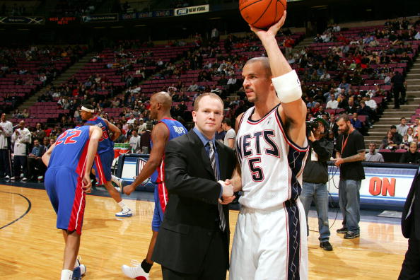 本质是对选 本质是对选