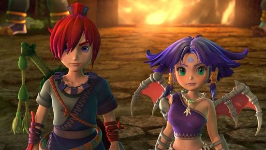 的健康管理 的健康管理