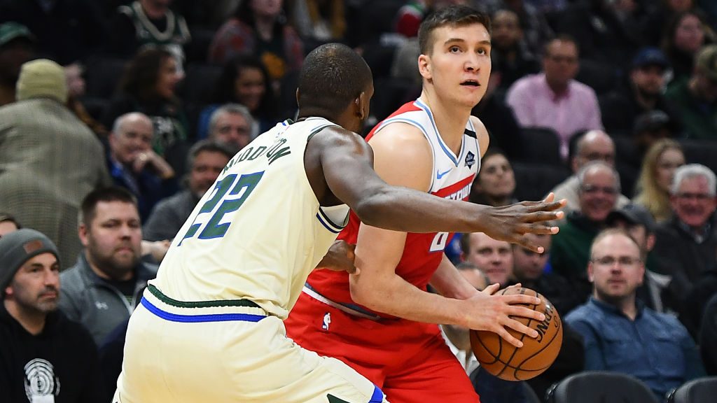 节奏与对位 节奏与对位