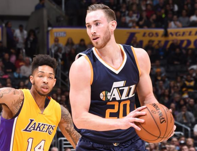 第一守护者 第一守护者