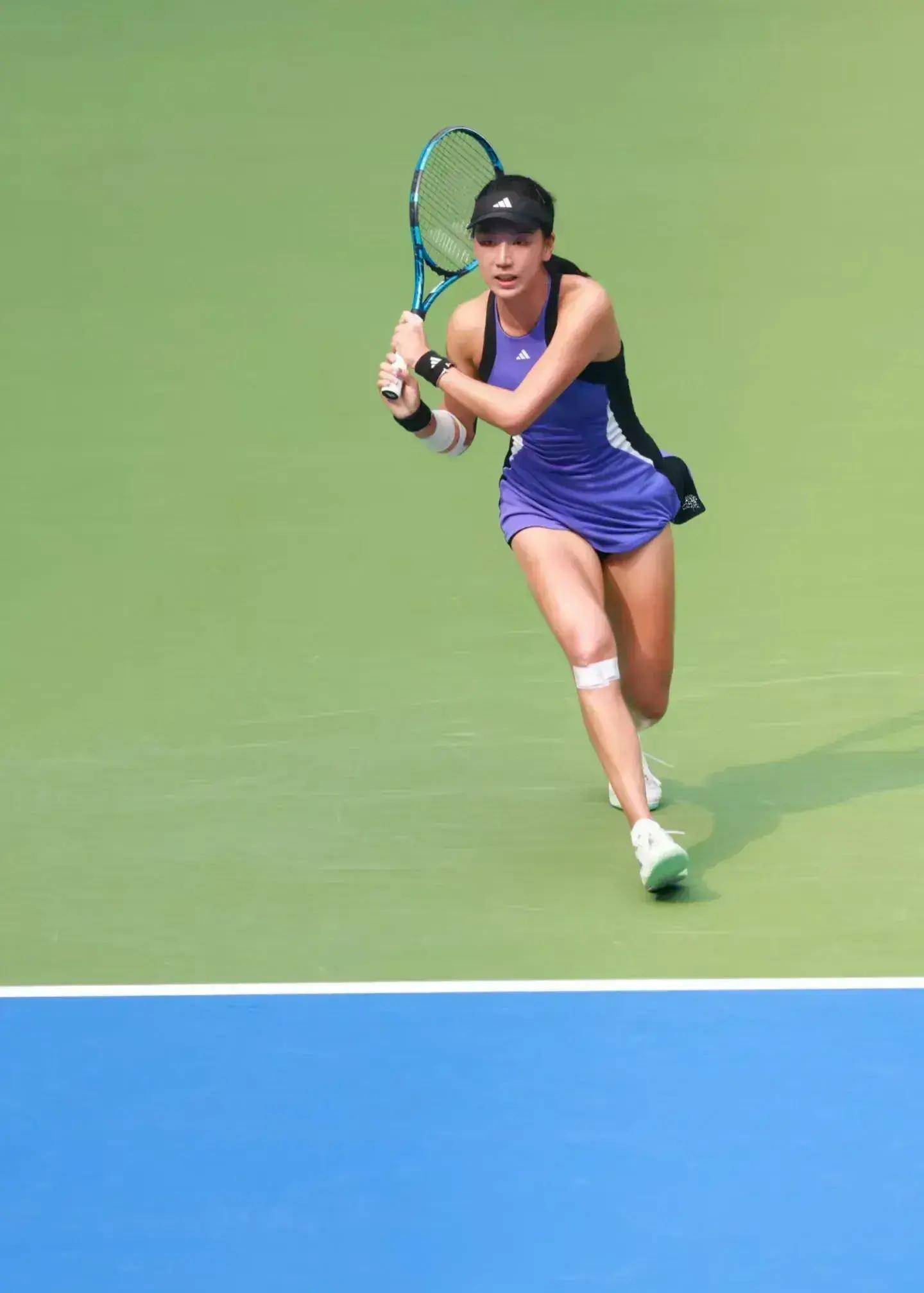 发售信息方 发售信息方