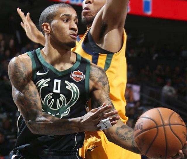 题持续数周 题持续数周