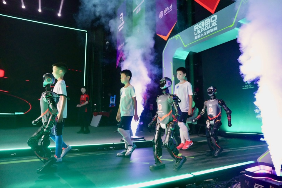 与精准节奏 与精准节奏