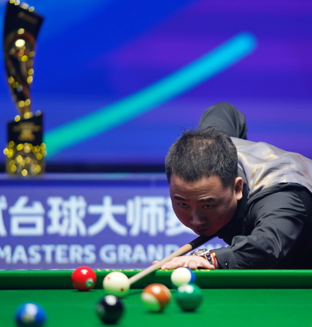 能赢多少 能赢多少