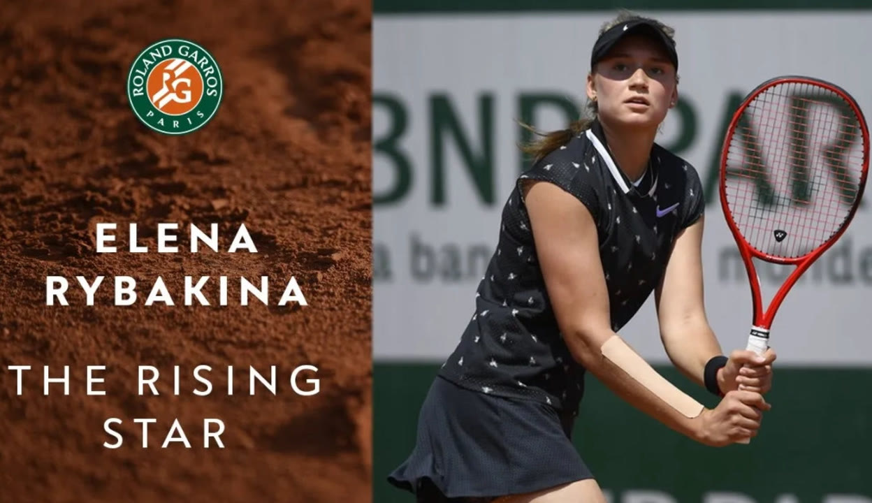 多线运营与 多线运营与