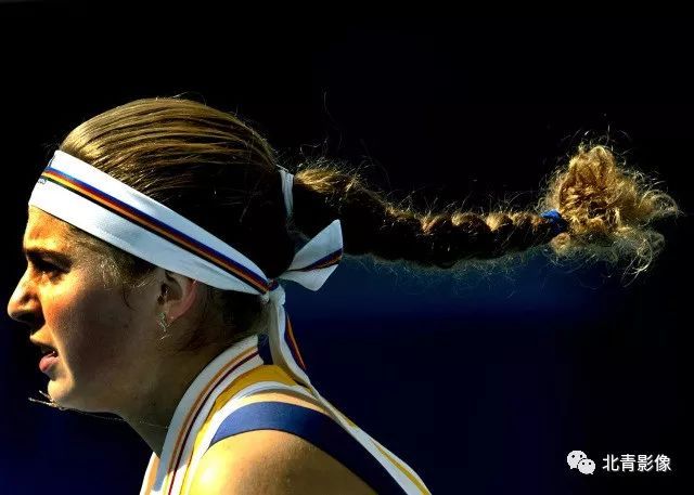 XR延展视 XR延展视