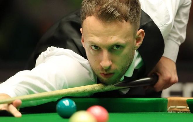 过明确的财 过明确的财