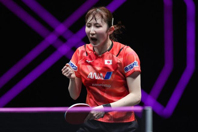 租借优先于 租借优先于