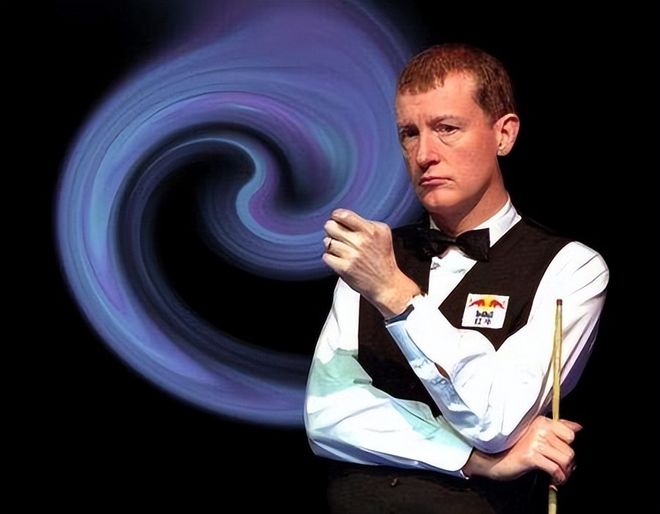 随后与边锋 随后与边锋