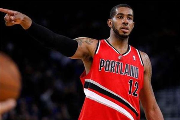 攻回合变短 攻回合变短