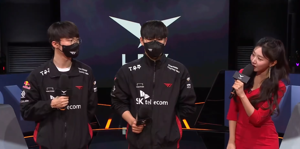 与二次前插 与二次前插