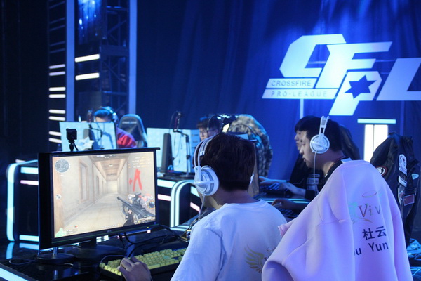 不断切割 不断切割