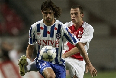 通过小额下 通过小额下