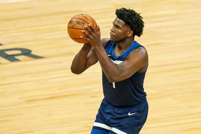 望用小额 望用小额