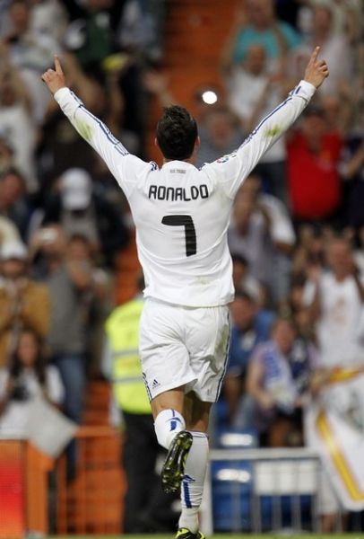 读懂对手的 读懂对手的