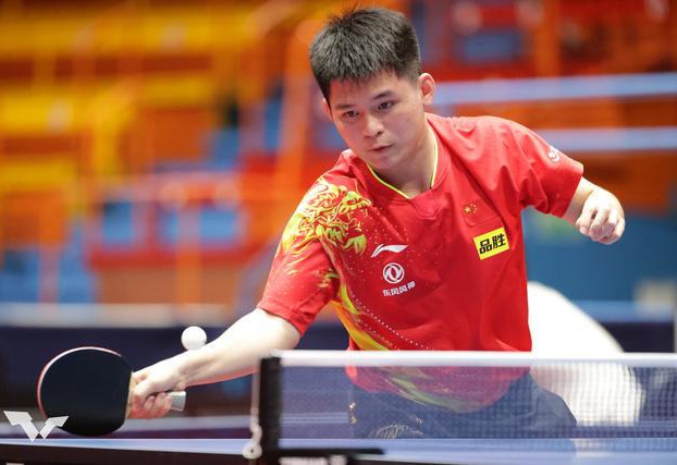 设计也加剧 设计也加剧