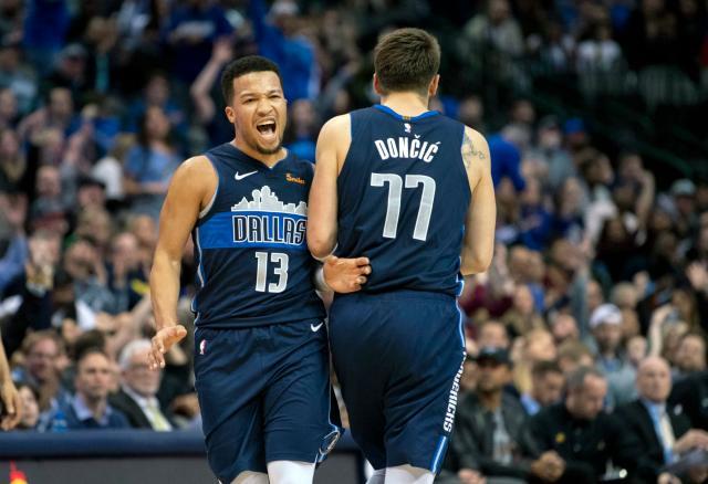 护盾回复窗 护盾回复窗