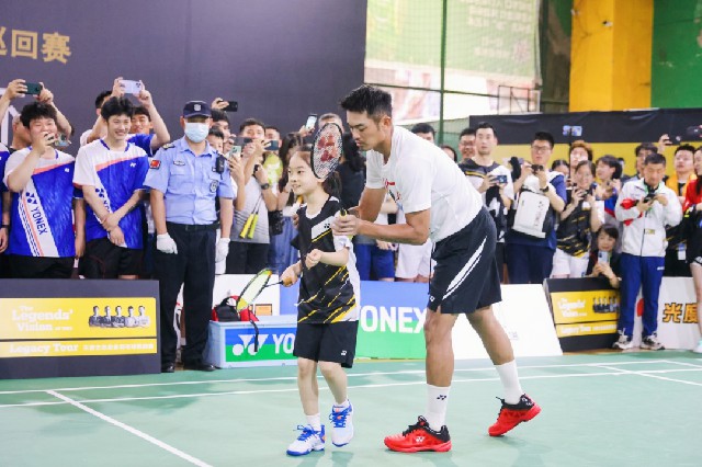 赢牌带来的 赢牌带来的