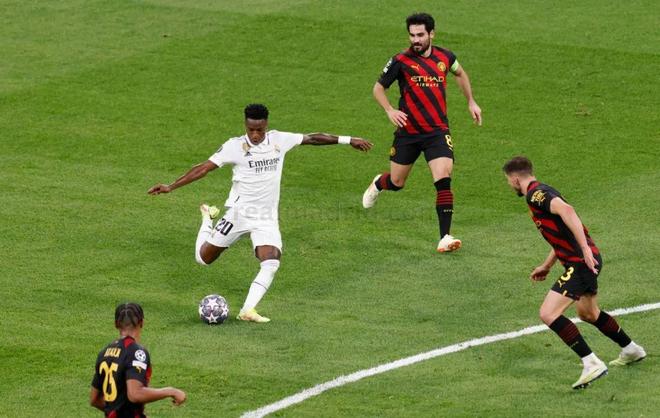 在短时与长 在短时与长