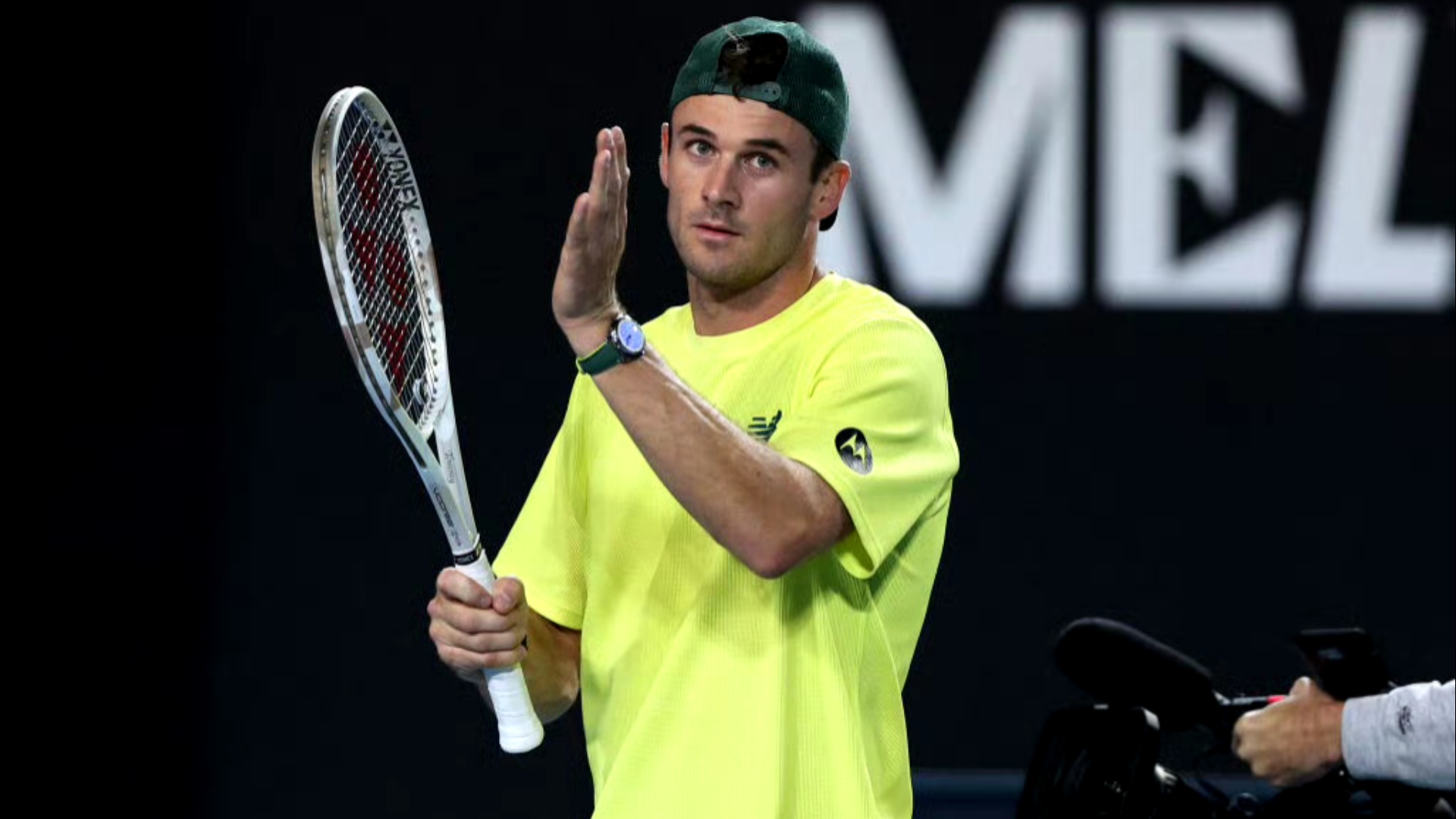 作中用于路 作中用于路