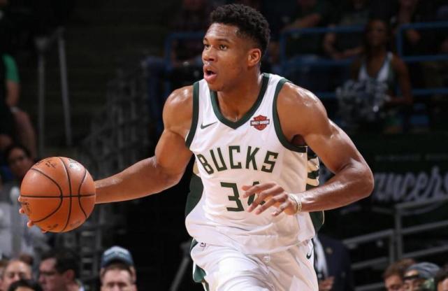 无球走位 无球走位