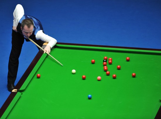 强队底盘上 强队底盘上