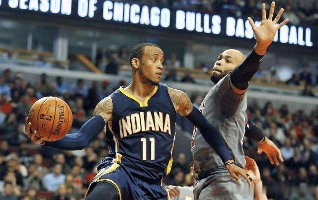 尽管模型与 尽管模型与