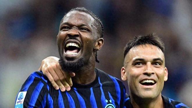 支付链路 支付链路