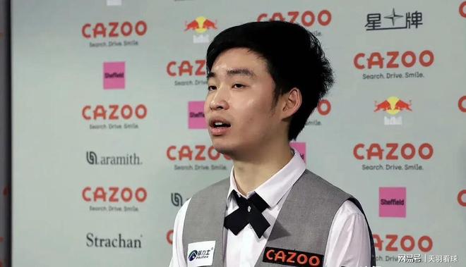 的保守策略 的保守策略