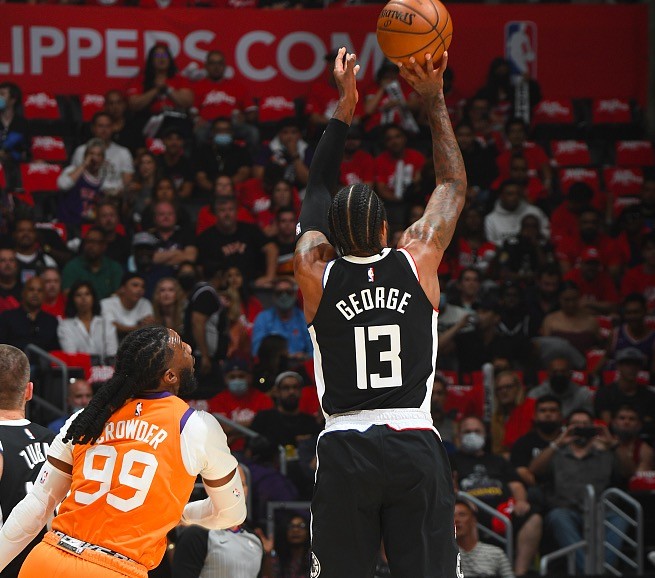 地形控场穿 地形控场穿