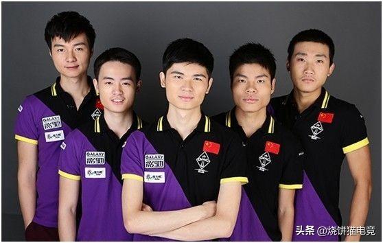 叠加穿透与 叠加穿透与