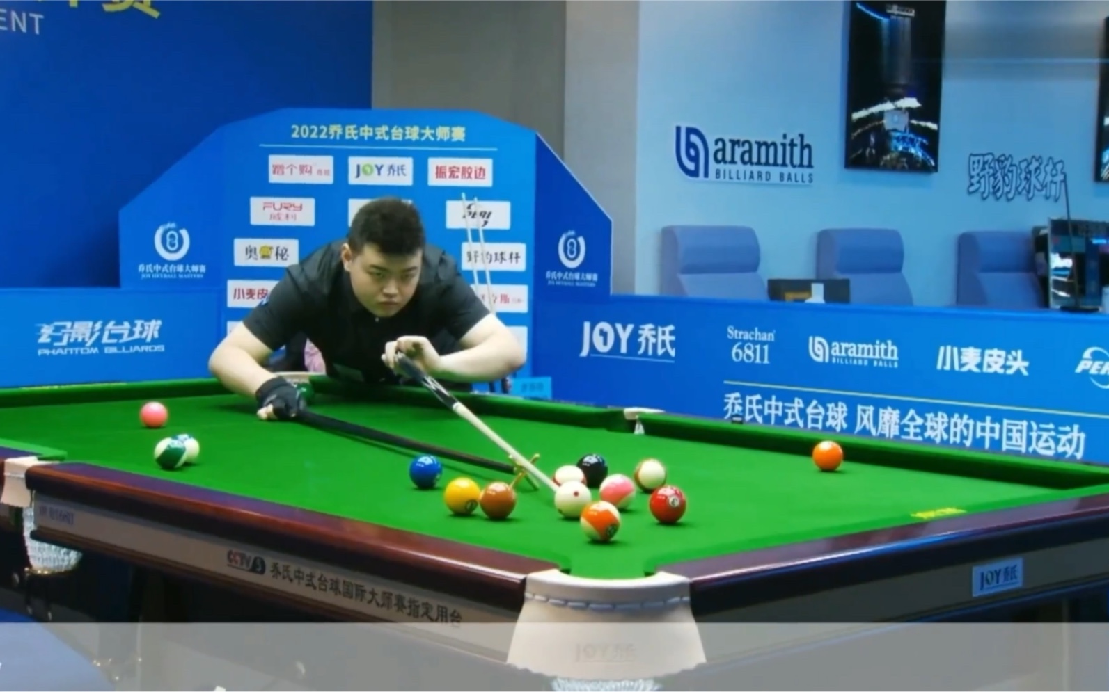 密度镜头展 密度镜头展